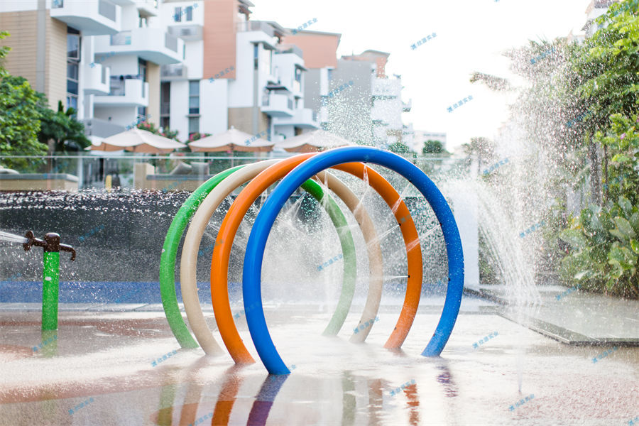 海洋主題公園應該如何發展-7690