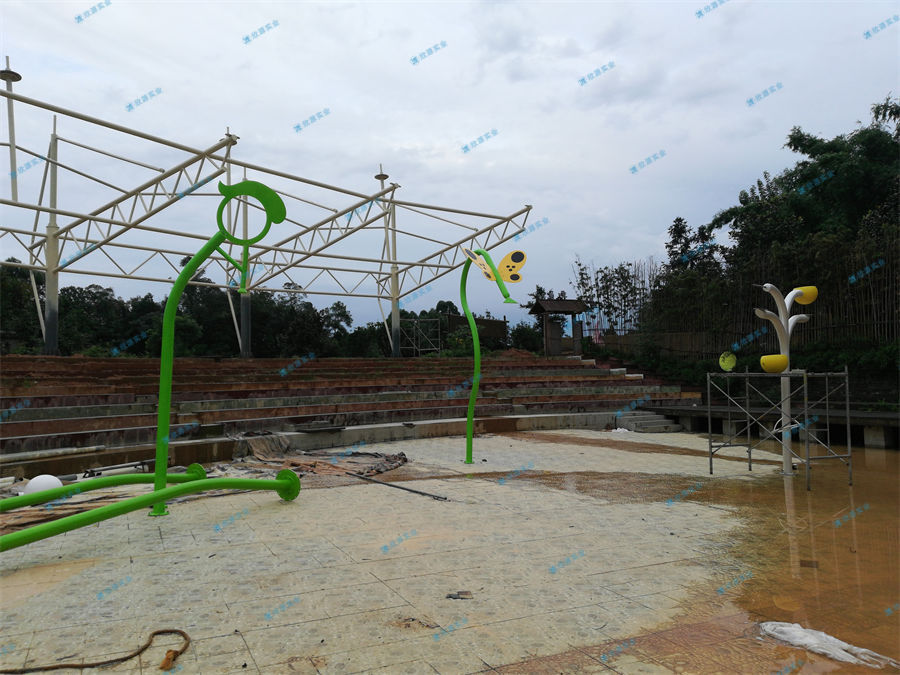 長隆主題樂園發(fā)展介紹-7563