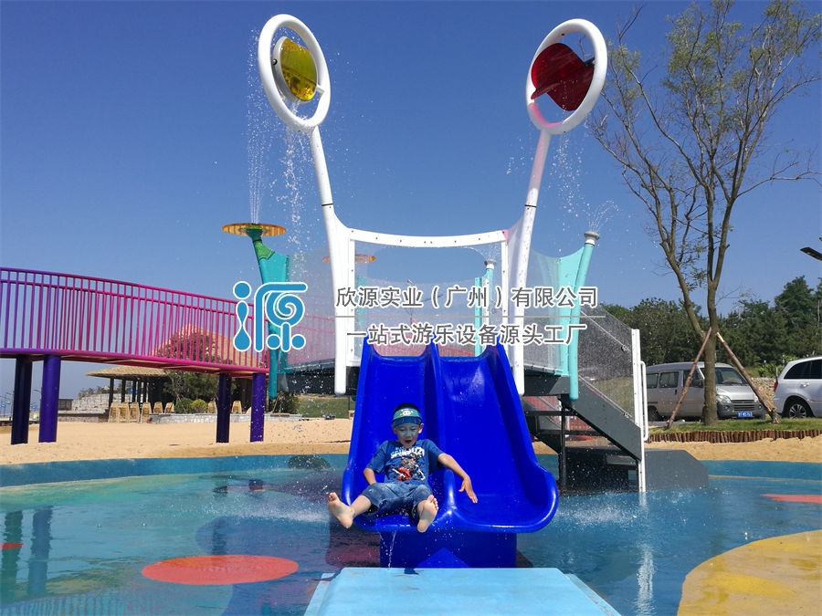 煙臺龍湖菩提海灣項目12