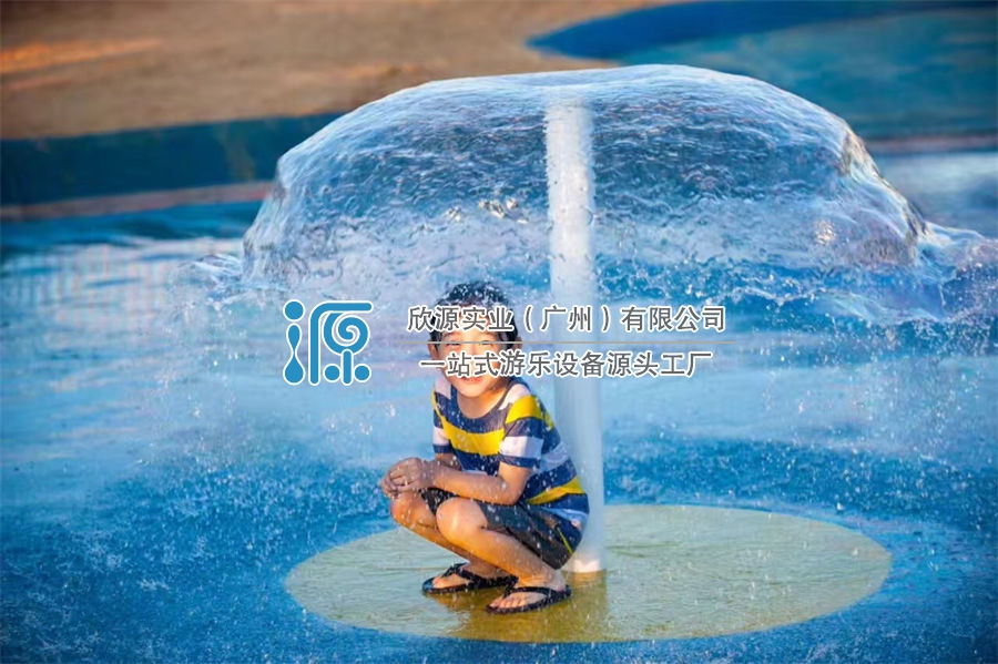 煙臺龍湖菩提海灣項目8