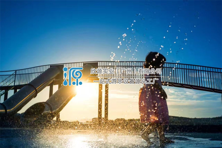 煙臺龍湖菩提海灣項目9