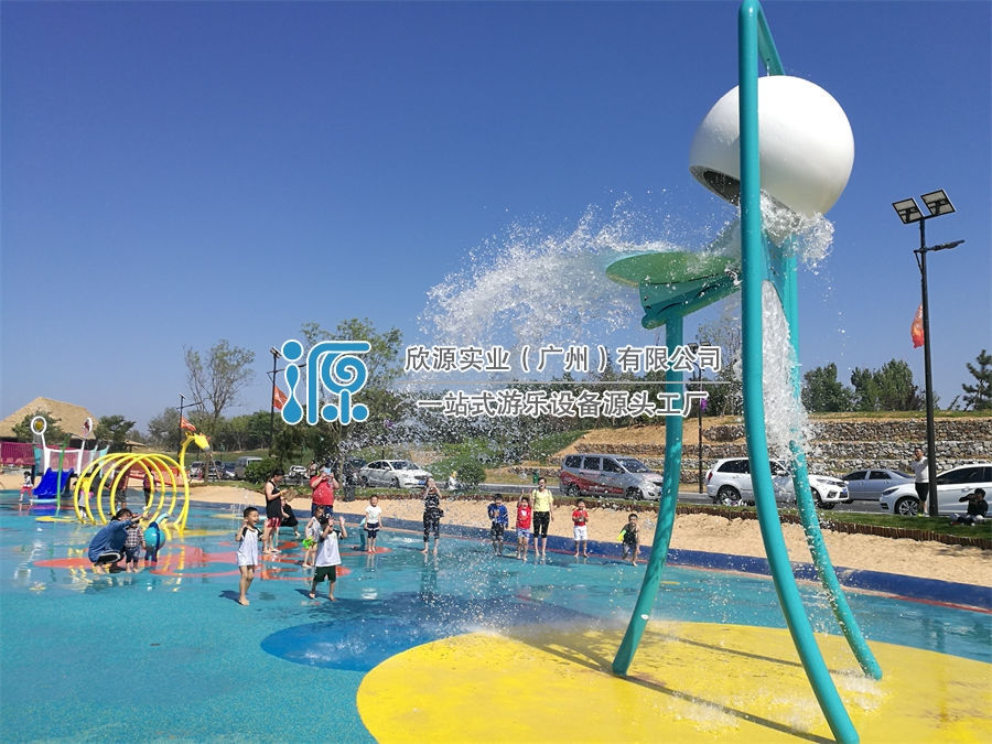 煙臺龍湖菩提海灣項目13