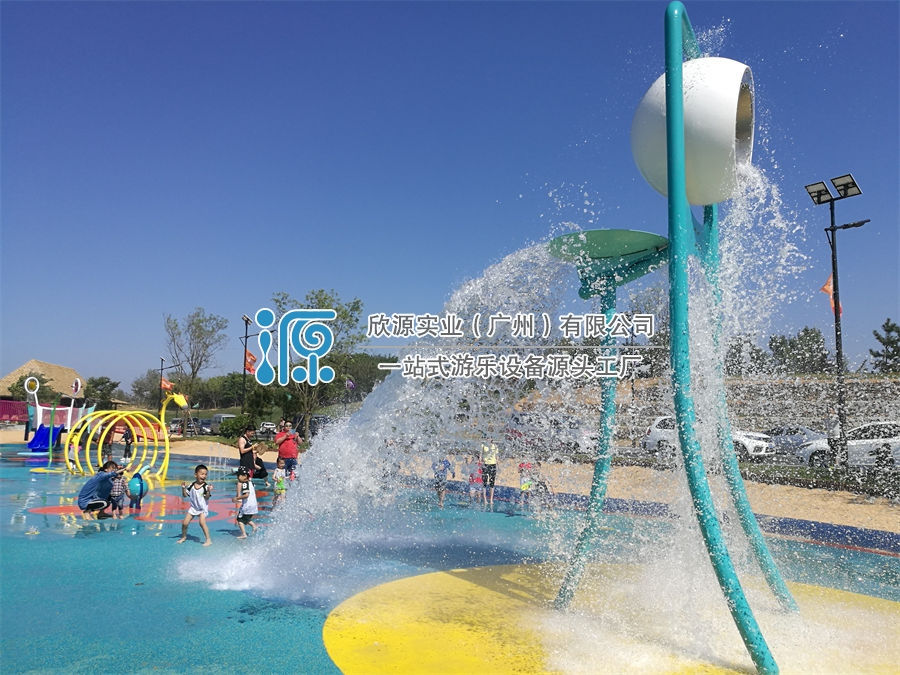 煙臺龍湖菩提海灣項目14