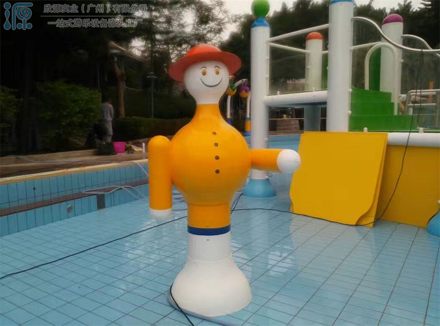 碧水灣濱汾系列11