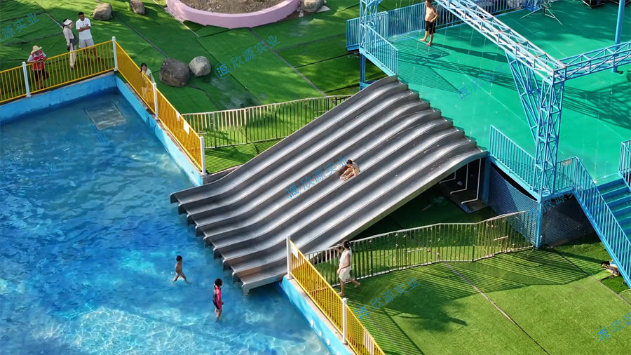 楓林花海無優(yōu)牧場案例圖38