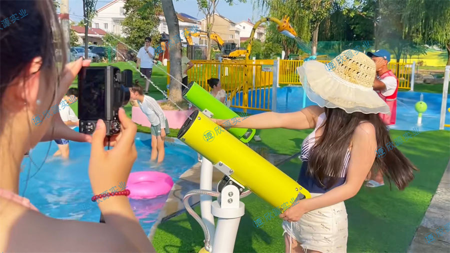 楓林花海無優(yōu)牧場案例圖44