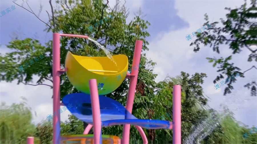 楓林花海無優(yōu)牧場案例圖48